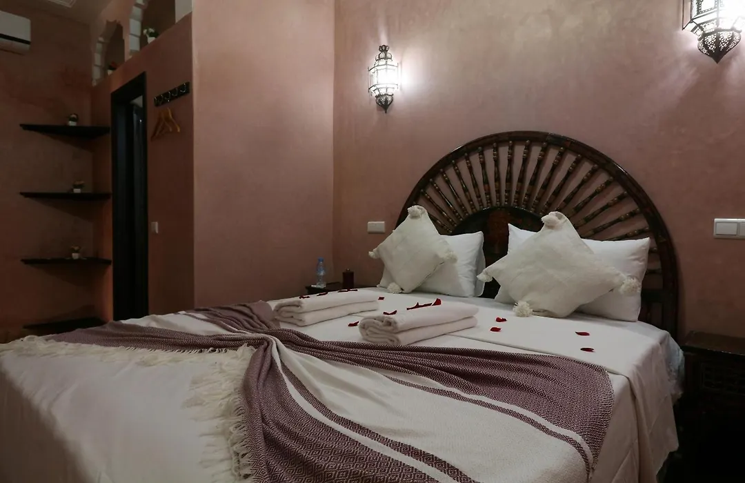 Riad Elite-1