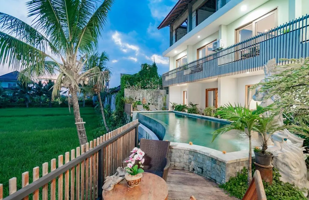 Juli House Ubud By Mahaputra-1