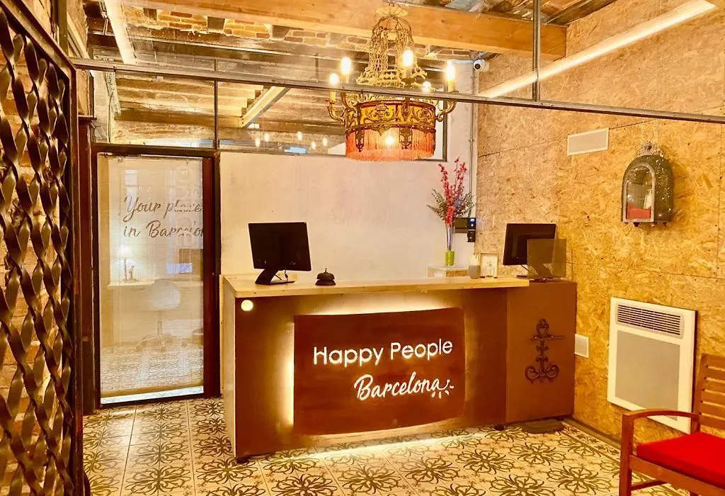 Amfores Boutique Guest House-1