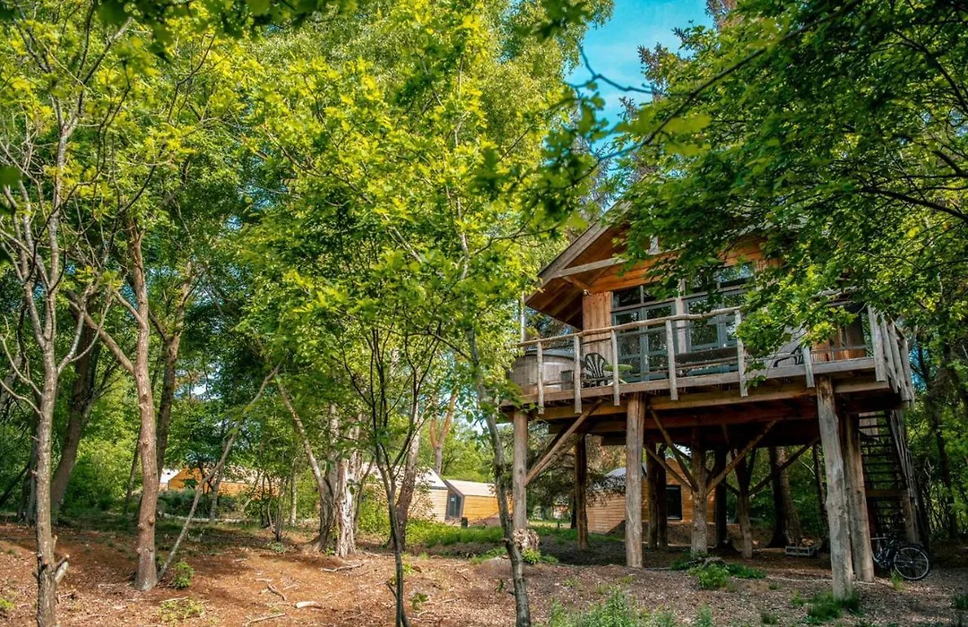Europarcs Ruinen-1