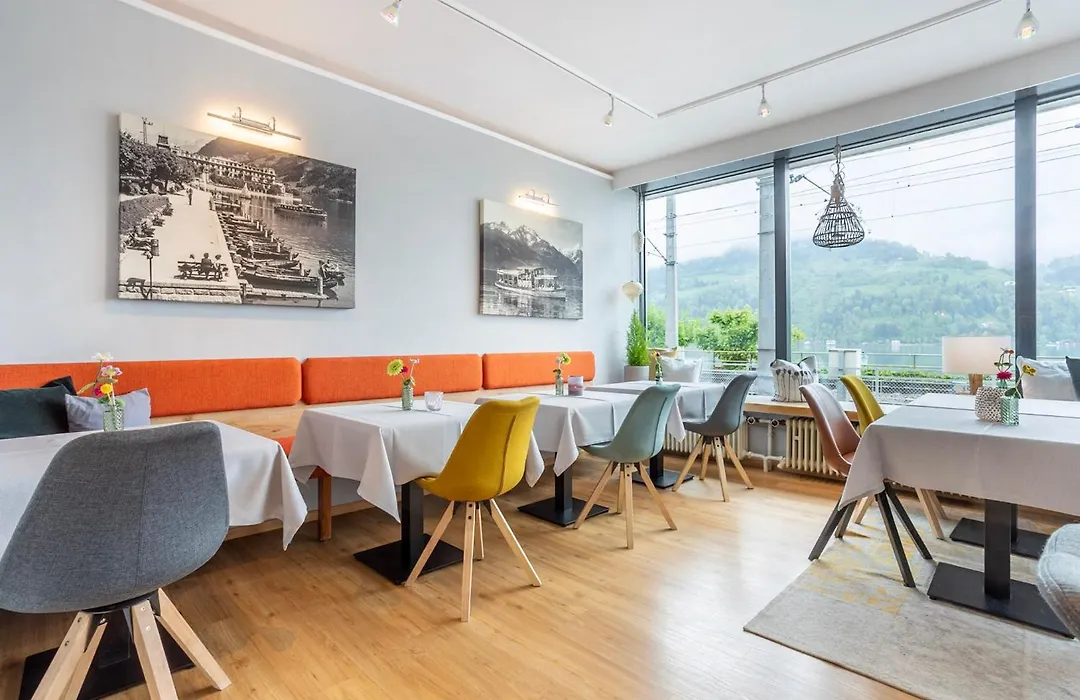 Hotel Seehof-1