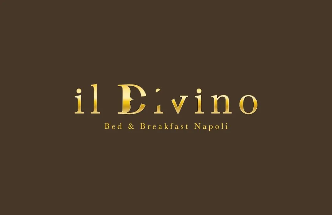 B&B Il Divino-1