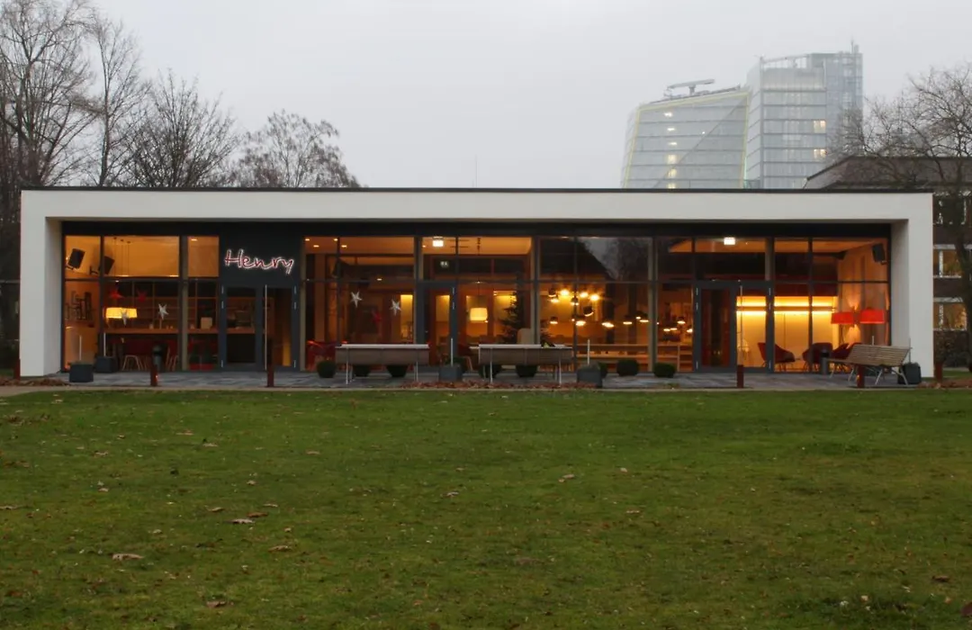Drk-Tagungshotel-Dunant-1