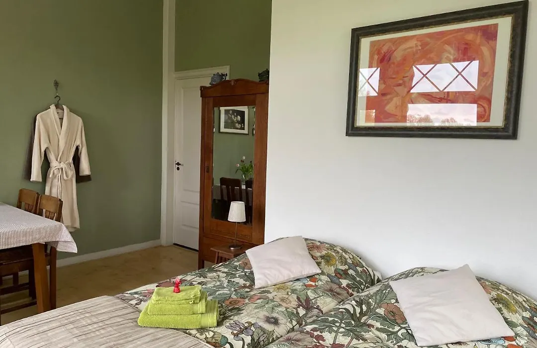B&B De Zulthe-1
