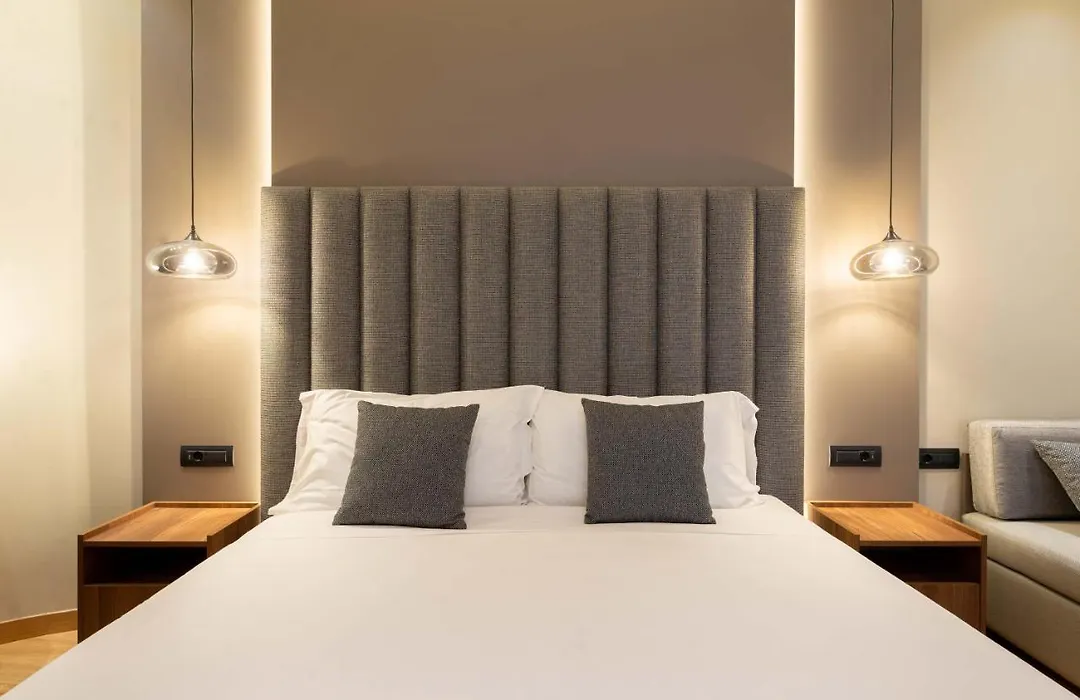 Elical Exclusive Private Suites-1