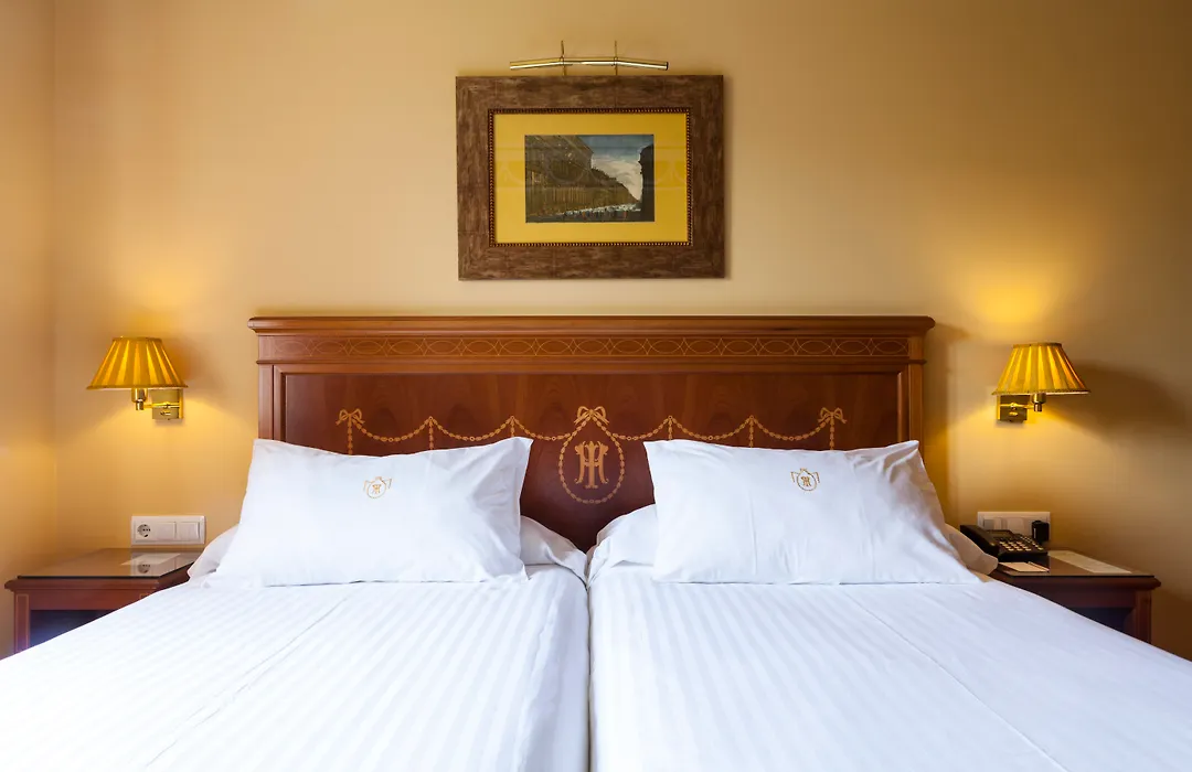 Hotel Inglaterra-1