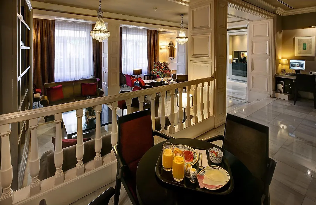 Hotel Condado-1
