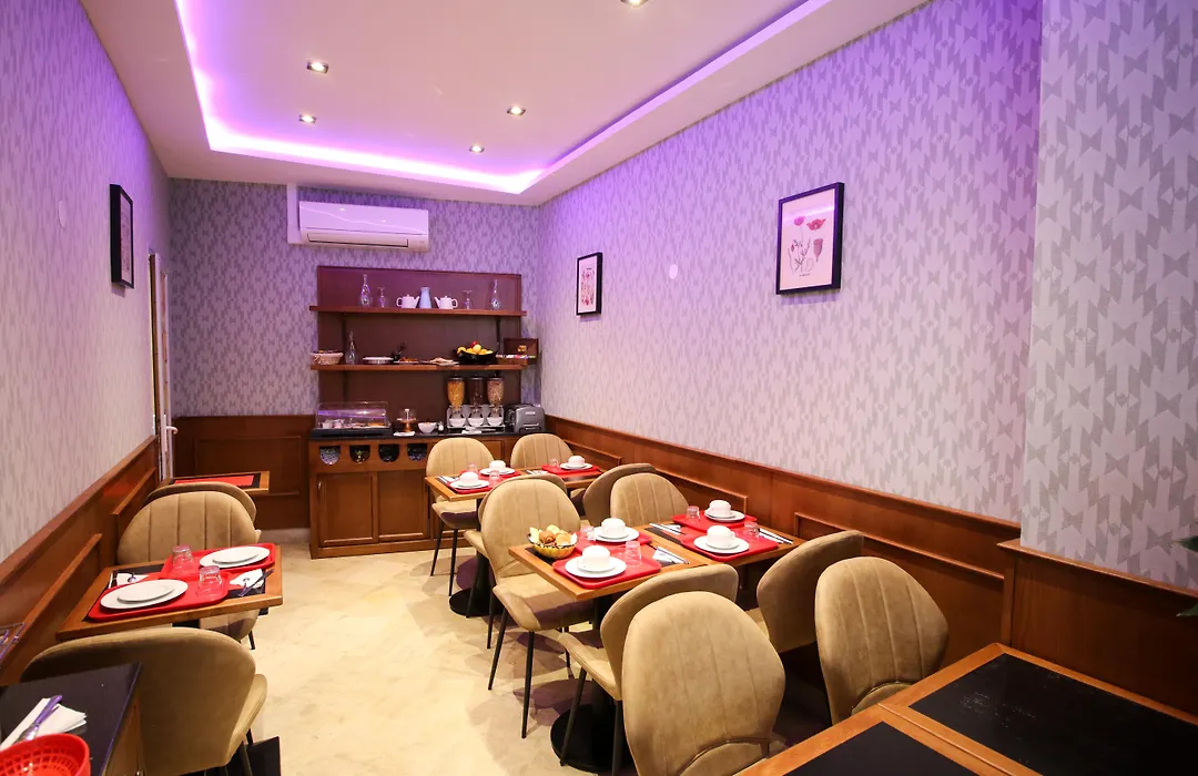 Parc Hotel-1