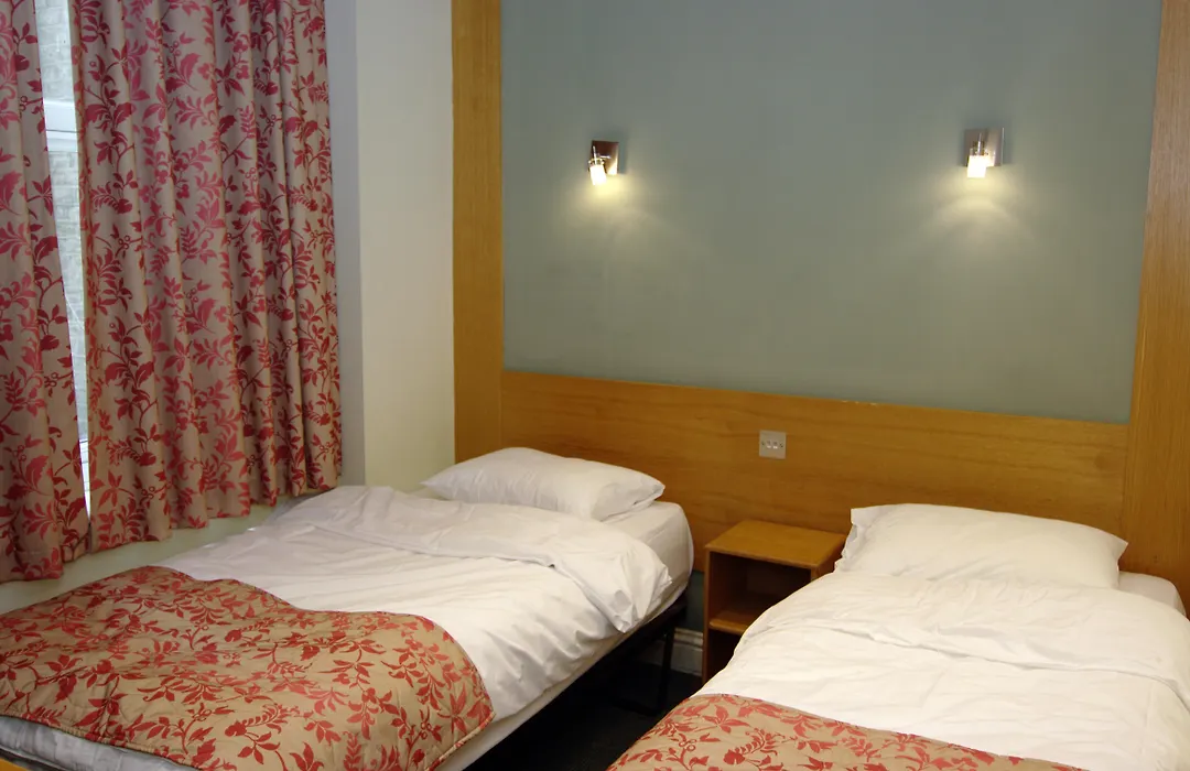 Westbury Hotel-1