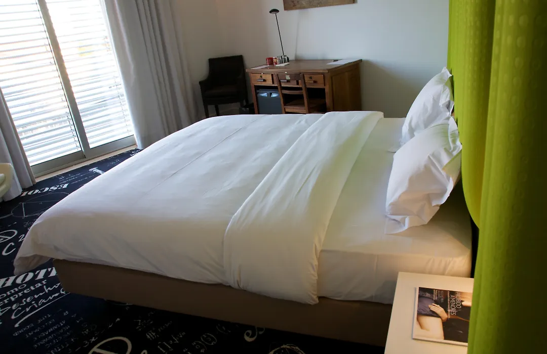 Hotel Da Estrela - By Unlock Hotels-1