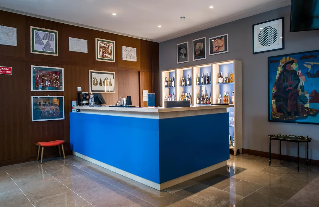 The Editory Artist Baixa Porto Hotel-1