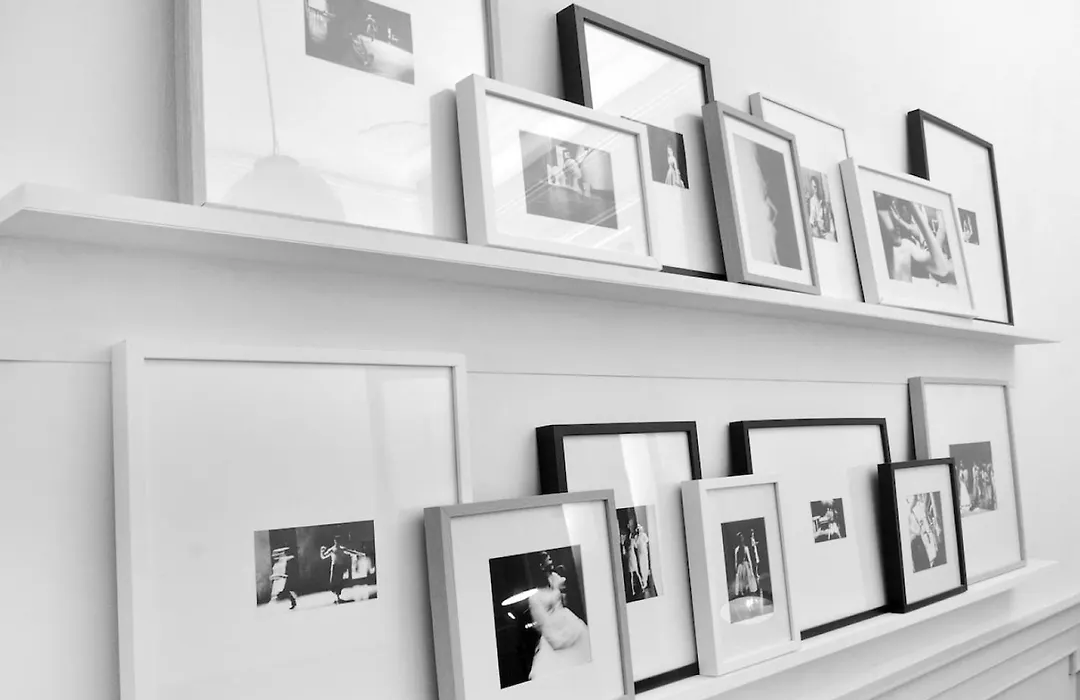 Casa Oliver Boutique B&B - Principe Real-1