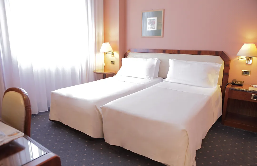 Hotel Bristol-1