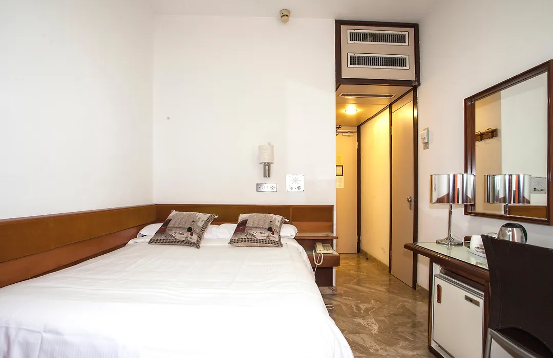 Canova Hotel-1