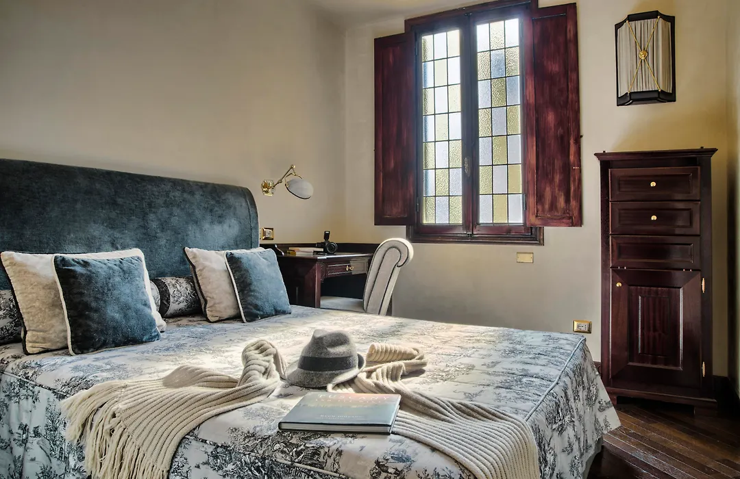 Grand Hotel Baglioni-1