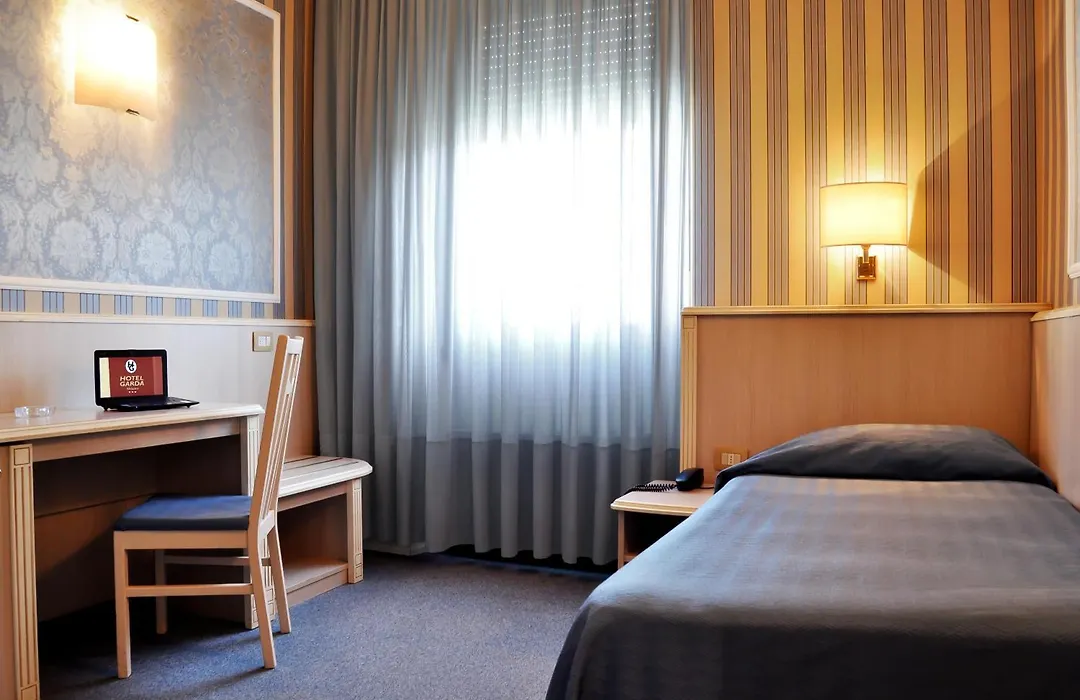 Hotel Garda-1
