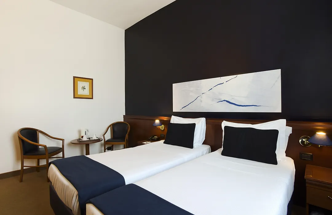 Grand Hotel Tiberio-1