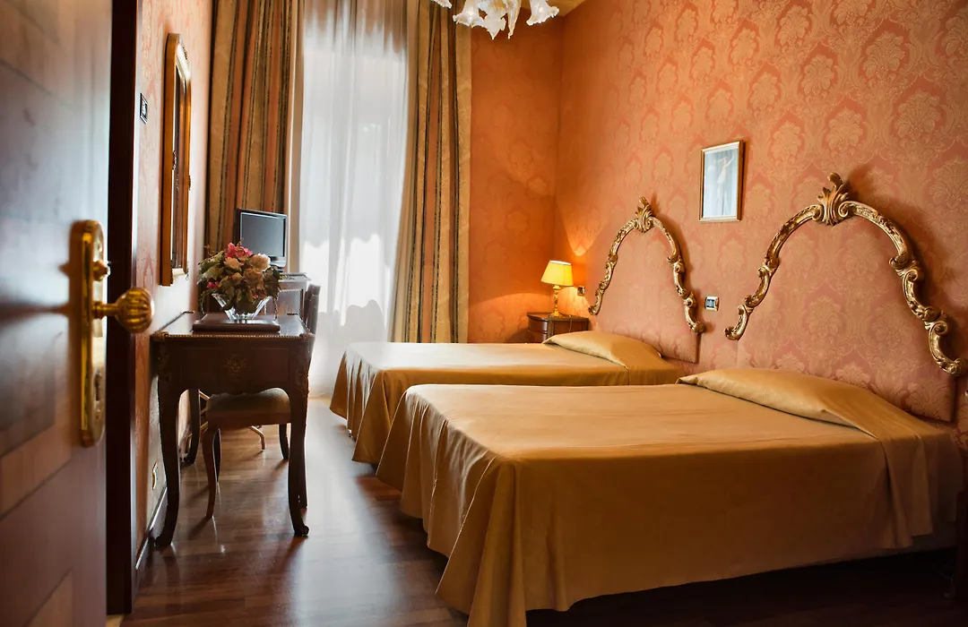 Hotel Turner-1