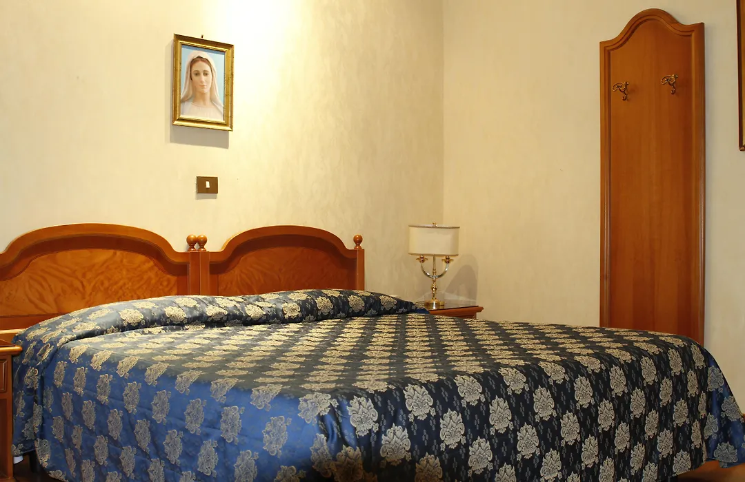 Hotel Genio-1