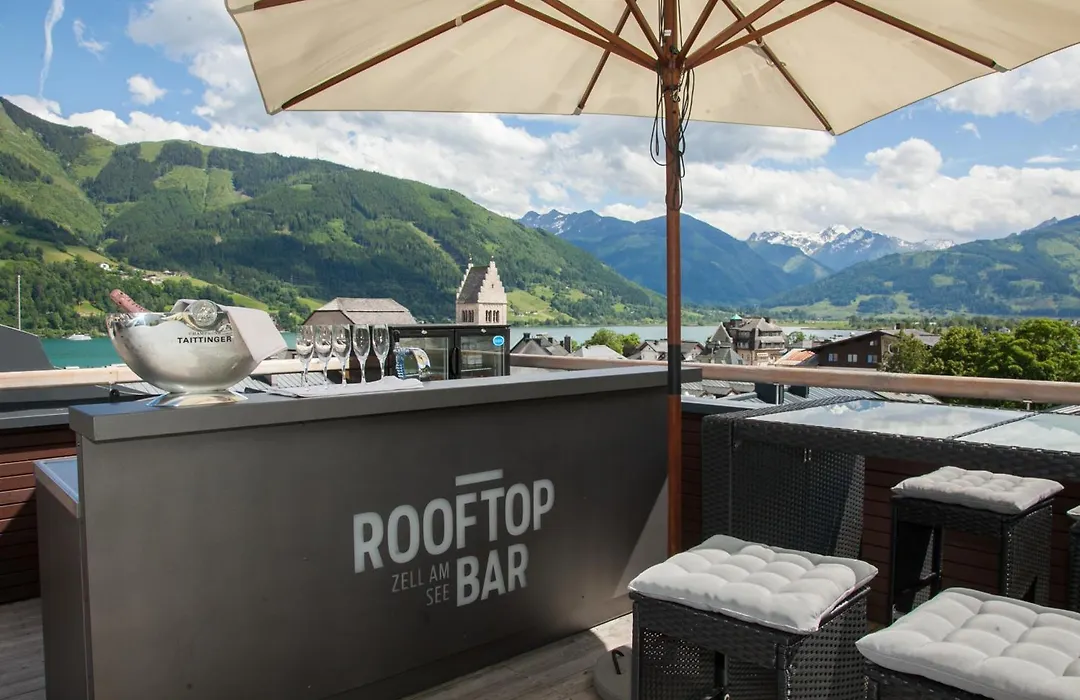 HEITZMANN - Hotel&Rooftop-1