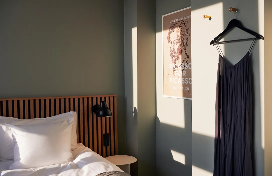 Coco Hotel-1