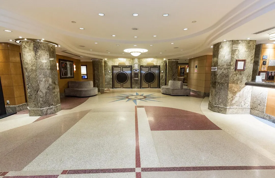 The Belvedere Hotel-1