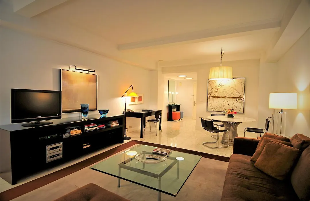 Lombardy Hotel-1