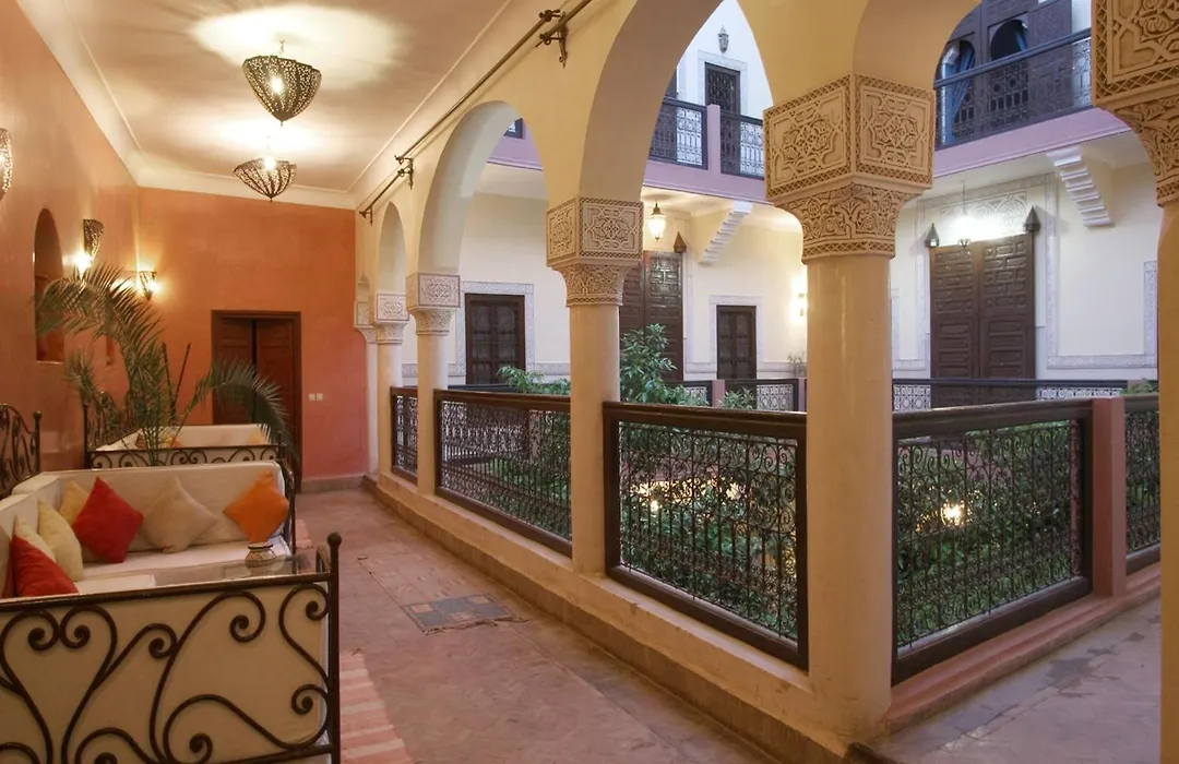 Riad Sidi Ayoub-1