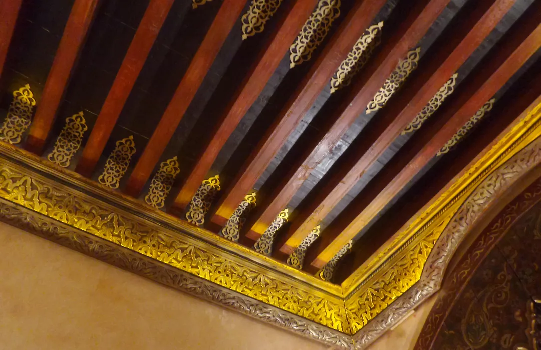 Riad Armelle-1