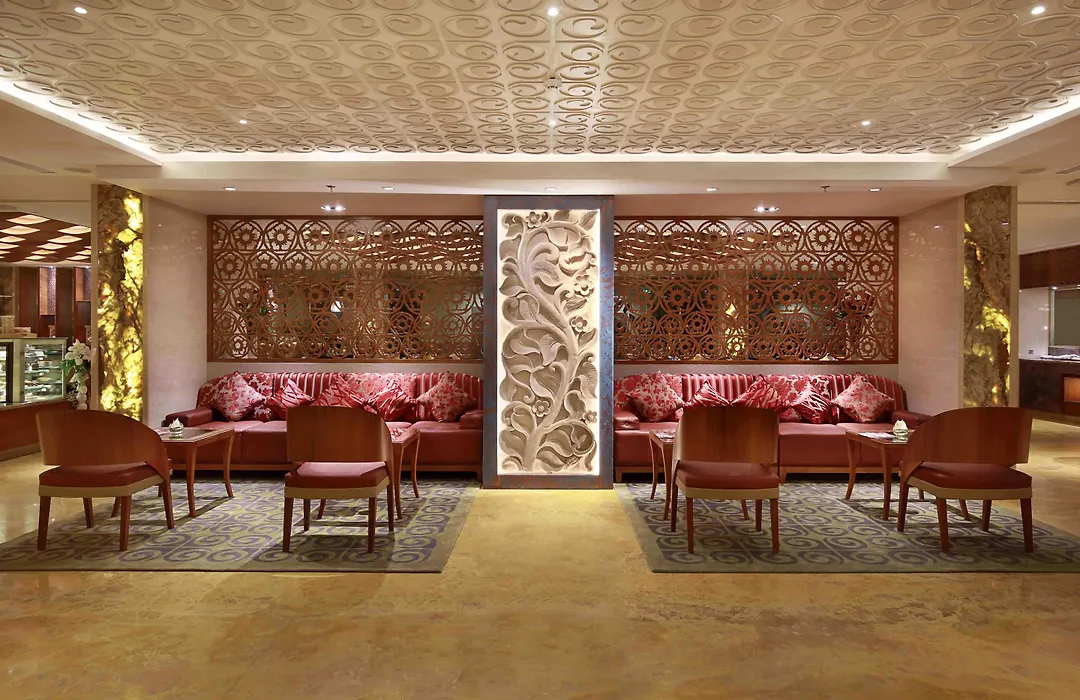 SenS Hotel&Spa-1