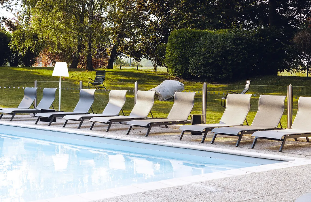 Novotel Beaune-1