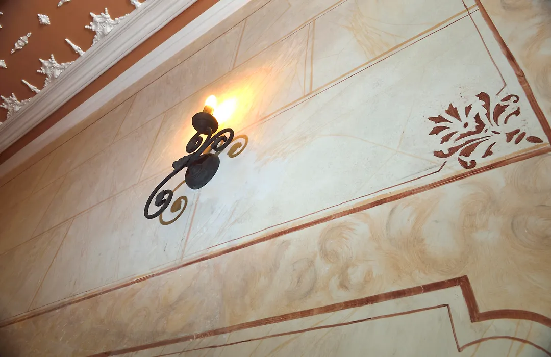 Dukes Corner Guest House-1