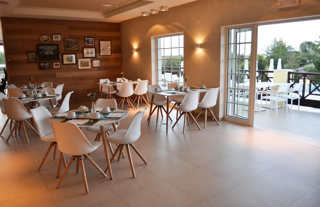 Martinhal Quinta Family Golf Resort-1
