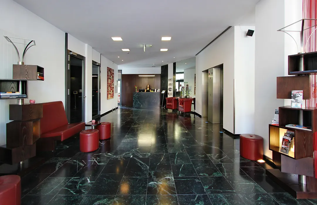 Arcotel Velvet Berlin-1