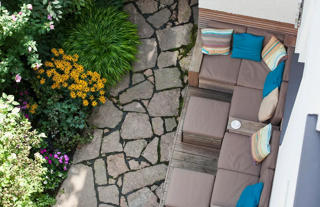 Boutique & Design Hotel Auersperg-1