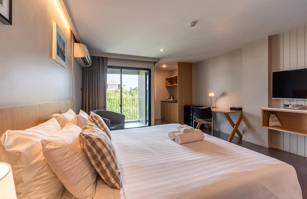 Naga Residence-1
