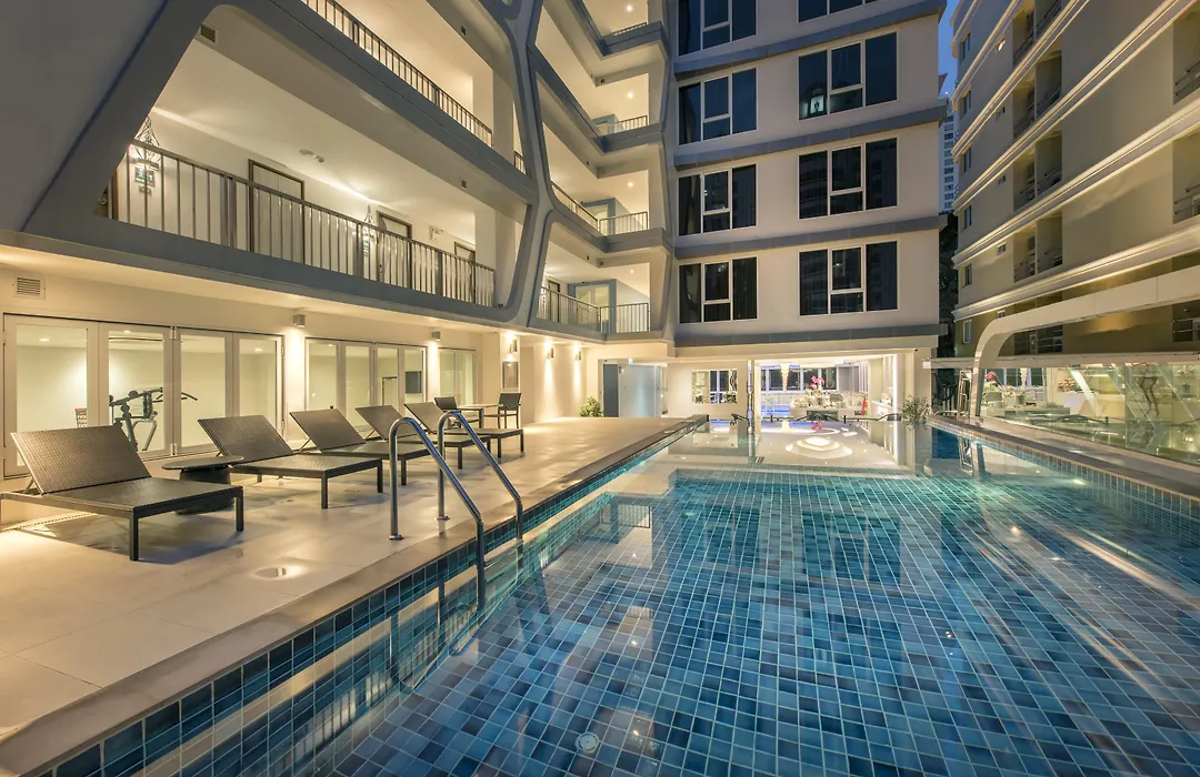 Le Tada Residence-1