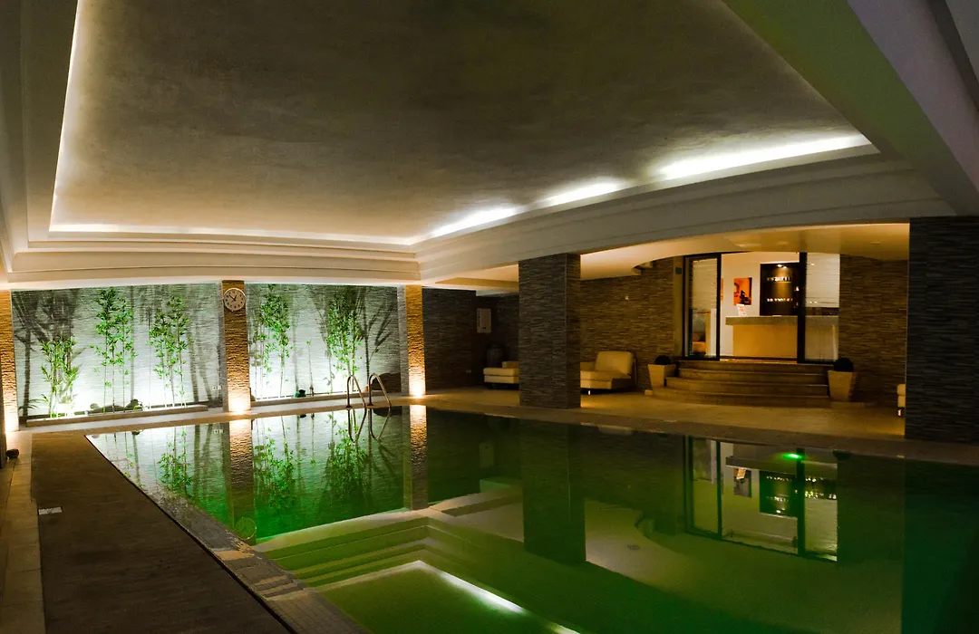 Club Paradisio-1