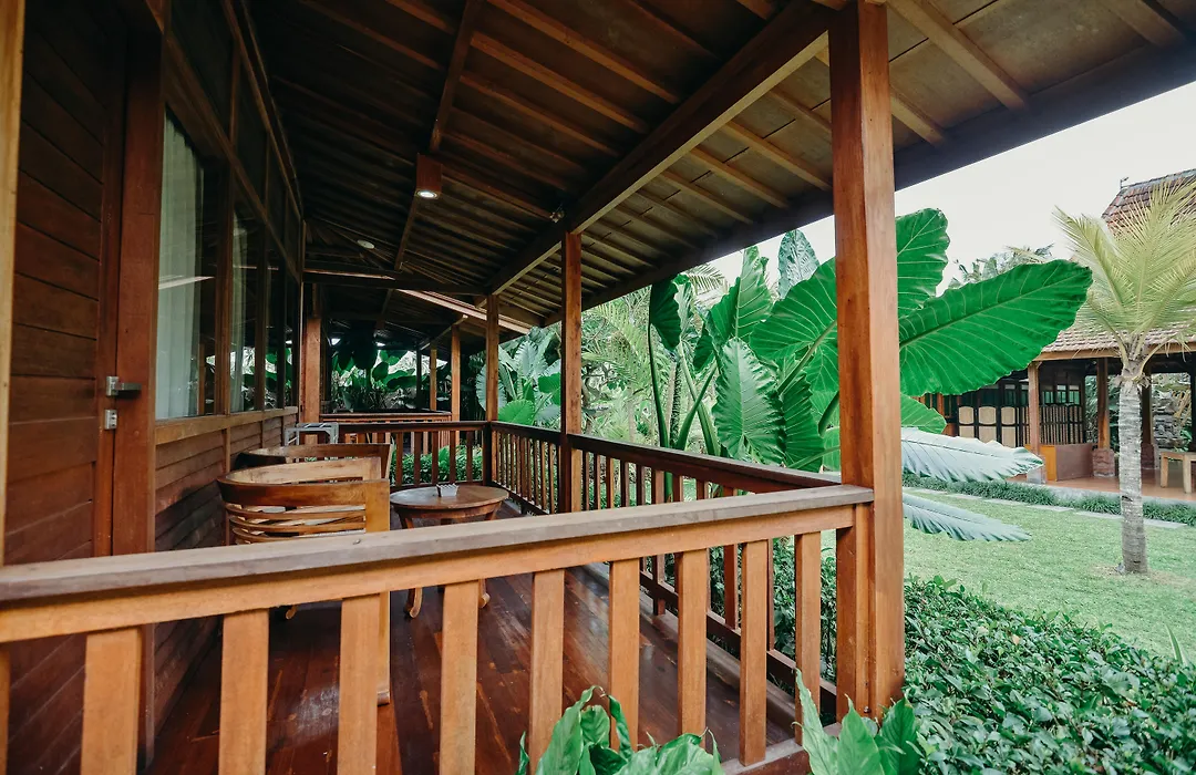 Pertiwi Bisma Ubud-1
