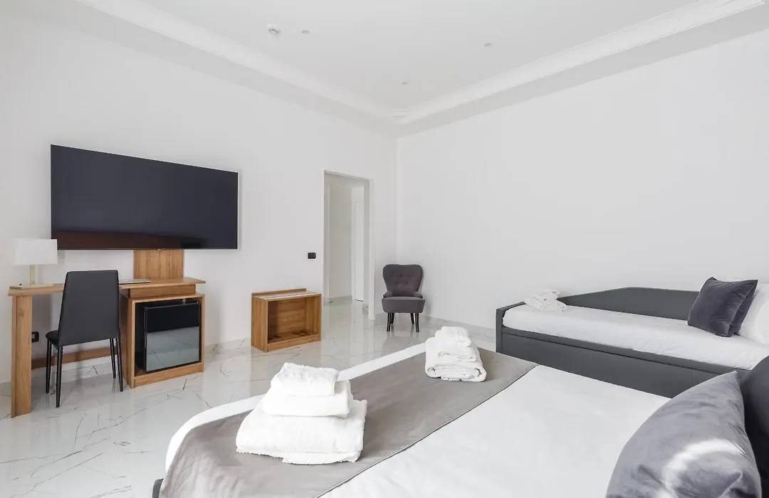 Sant'Angelo Suites-1