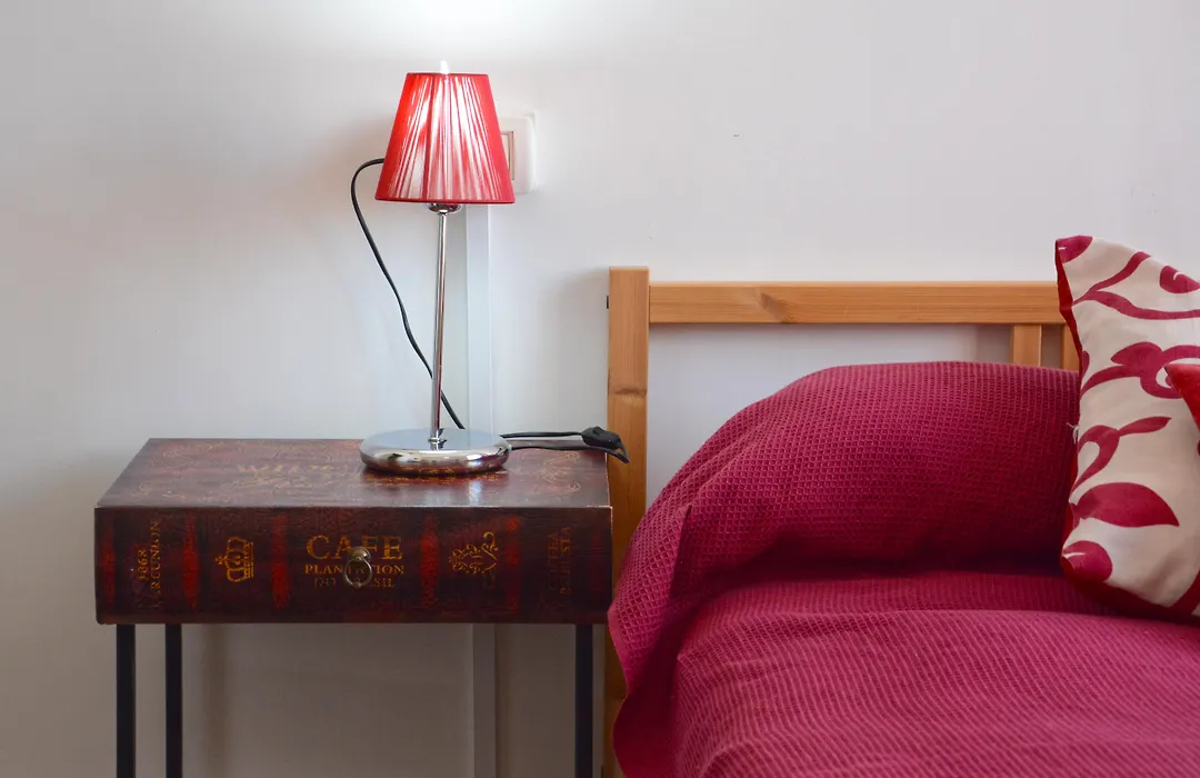 B&B Tecla-1