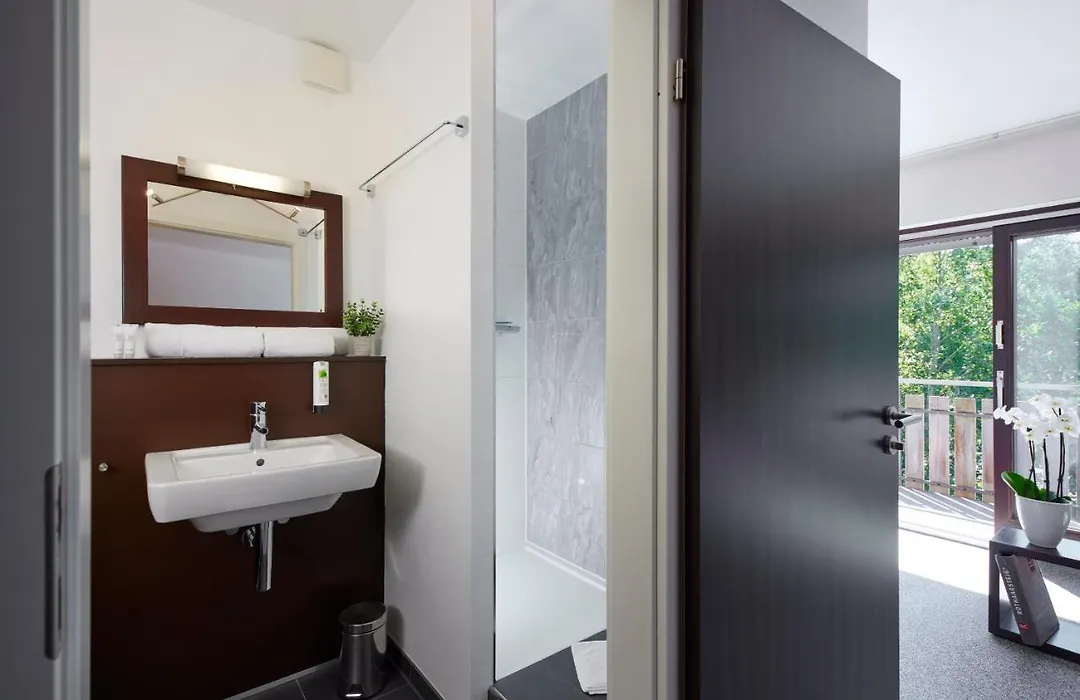 Smart-Living-1