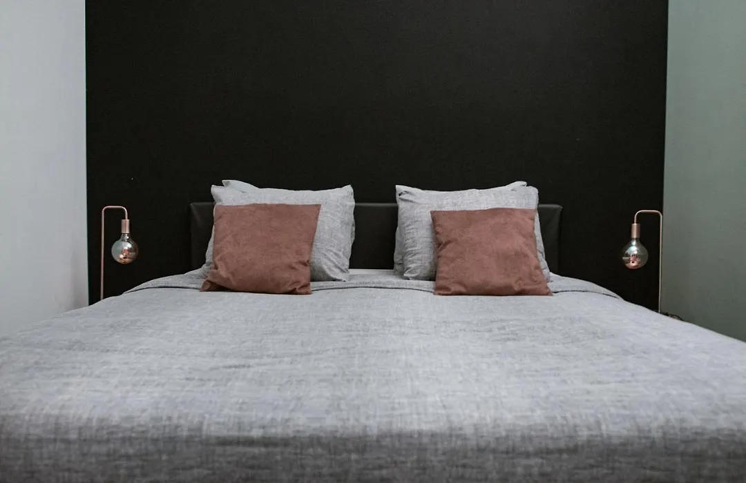 Bed & Wellness Boxtel-1