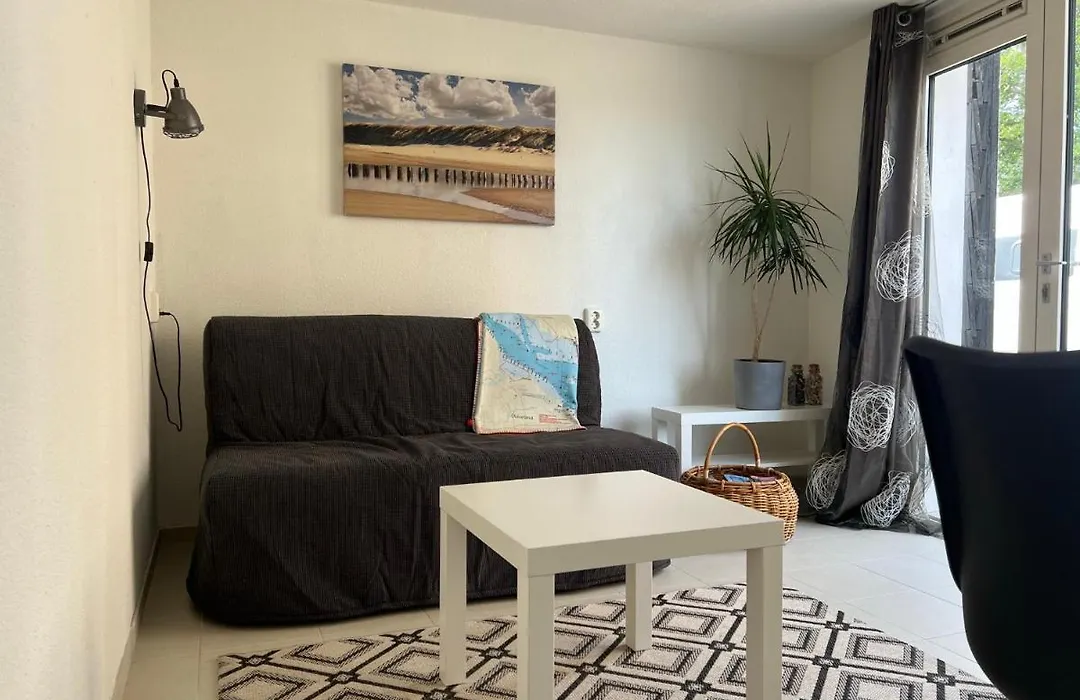 B&B De Nicolaas-1