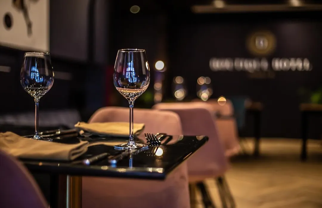 Boutiquehotel Dokkum-1