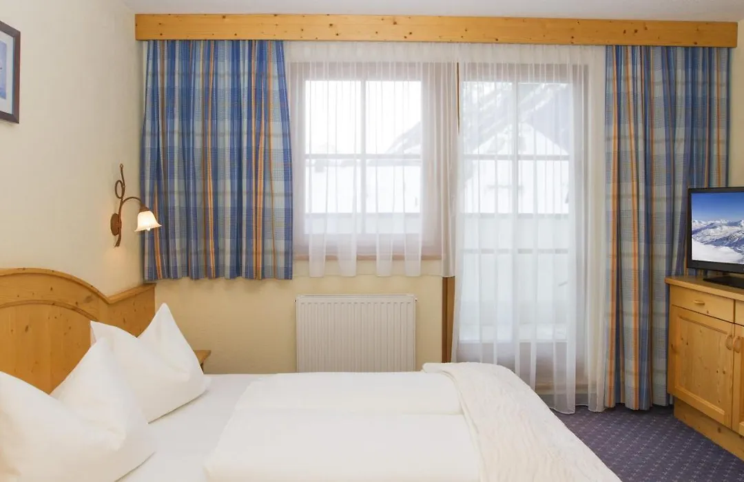 Hotel Montana-1
