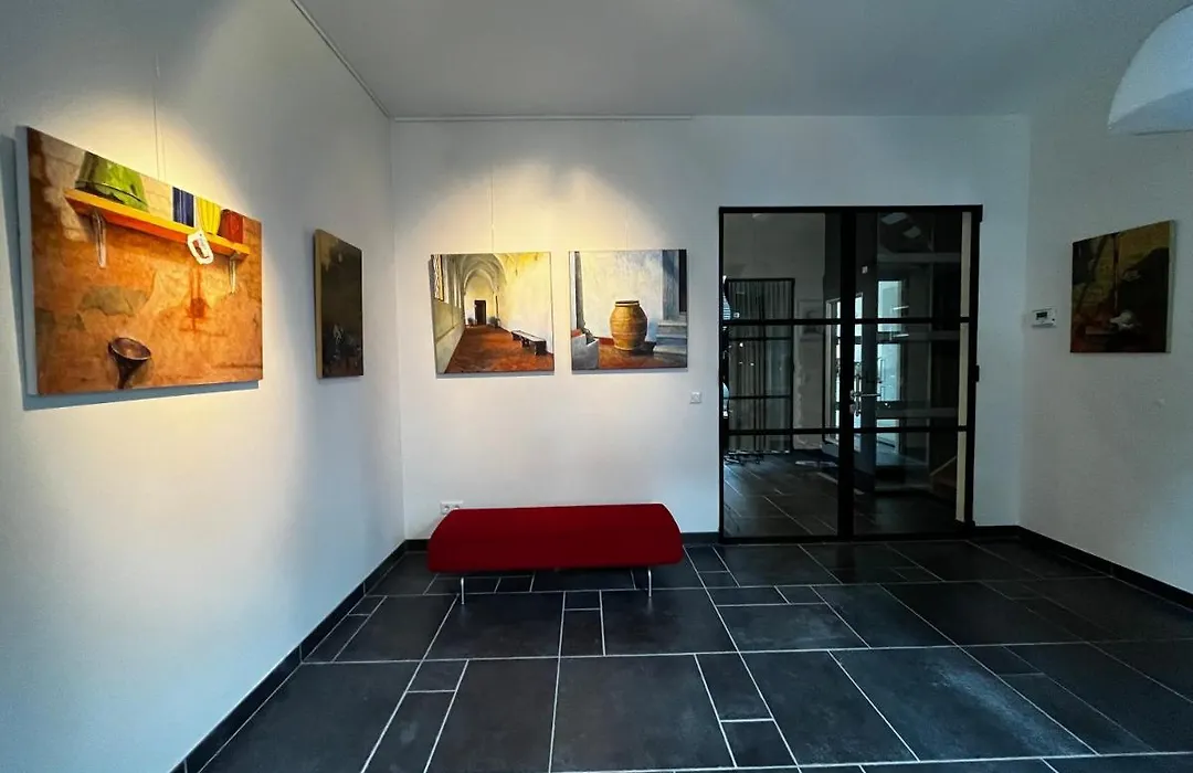 Arthouse Dordrecht-1
