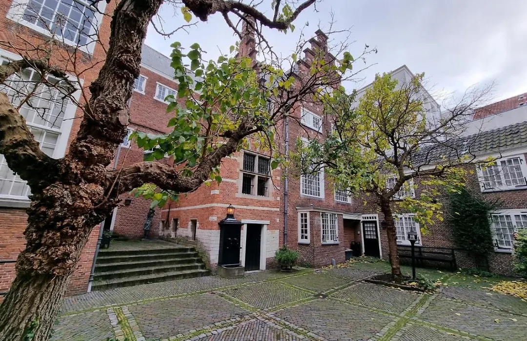 Het Waterhof-1