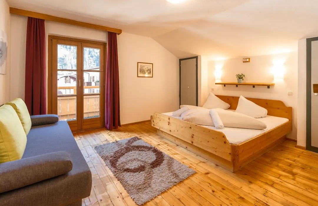 Das Cityhouse-1