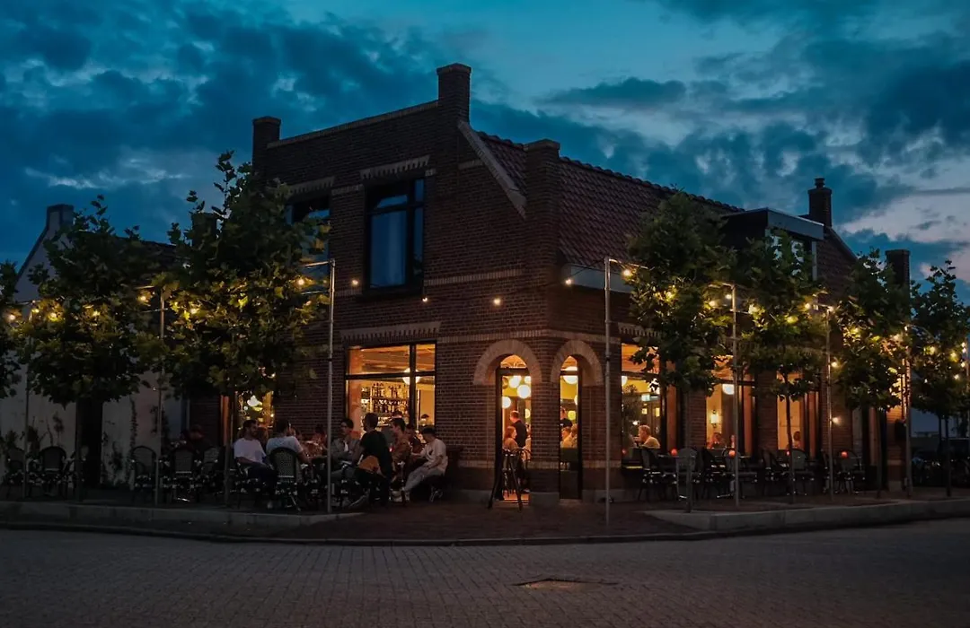 Café Koophandel-1